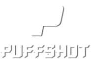 PUFFSHOT