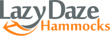 Lazy Daze Hammocks