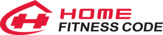 HomeFitnessCode