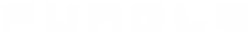 Furgle
