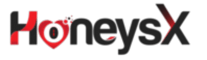 HoneysX