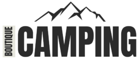 Boutique Camping