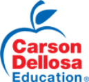 Carson Dellosa Education