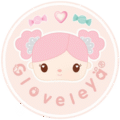 Gloveleyababygifts