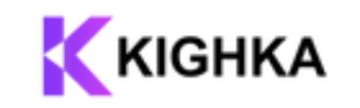 Kighka