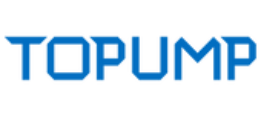 Topump