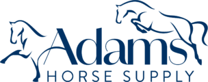 Adams Horse Supply
