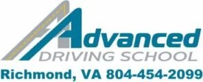 Aadvanced Driving School