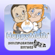 Clans Blog 3 HappyMath Multiplication Rhymes