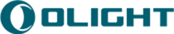 Olight Store