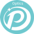 Optics Eye