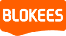 Blokees