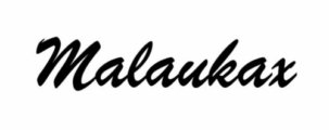 Malaukax