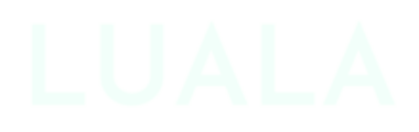 LUALA