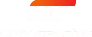 Ofitsports