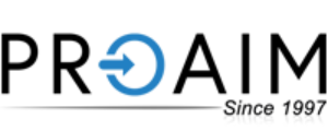 Proaim