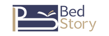 BedStory