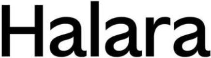Halara ES
