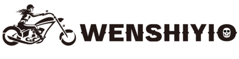 Wenshyio