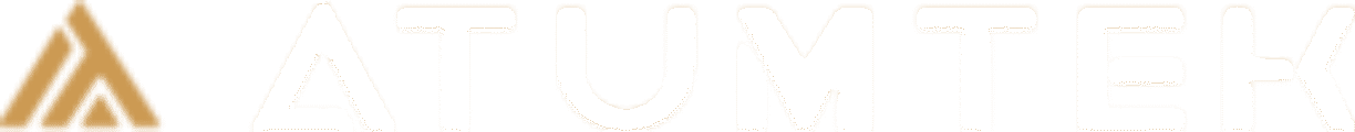 ATUMTEK