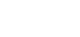 Mammotion