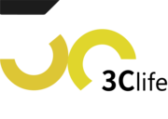3Clife