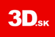 3d Sk