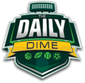 Elite Sports Betting