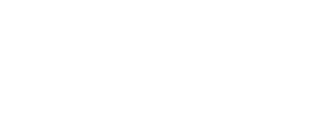 YVY Naturals