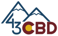 43 CBD Solutions