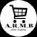 ARMB
