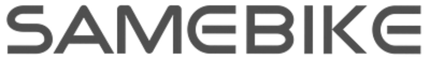 Samebike EU
