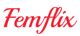 Femflix