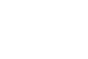 KIWI design