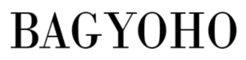 BAGYOHO