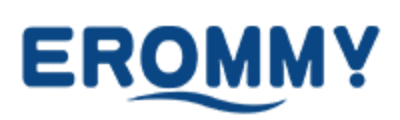 Erommy