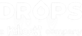 Drops