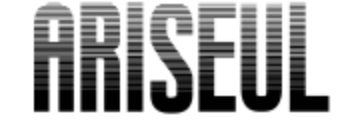 Ariseul