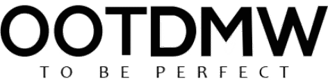 Ootdmw