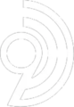 9D Breathwork