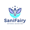 Sanifairy