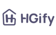HGify