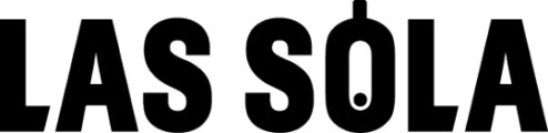 Las Sola