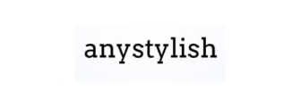 Anystylish