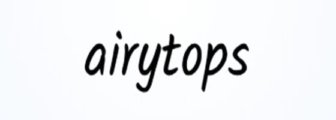 Airytops