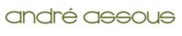 Andre Assous Footwear