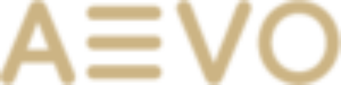 AEVO