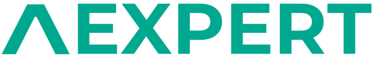 AEXPERT UK