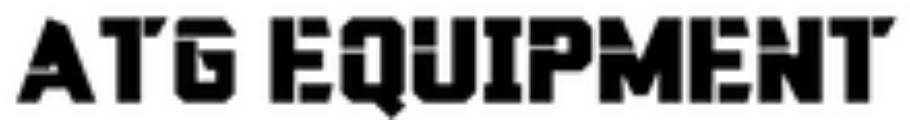 ATG Equipment