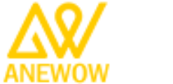 Anewow